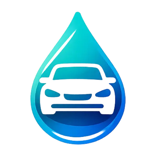 Lavage auto à domicile Morzine